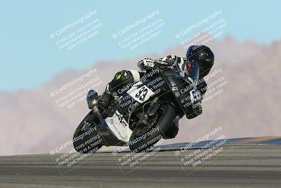 media/Jan-13-2025-Ducati Revs (Mon) [[8d64cb47d9]]/2-A Group/Session 3 Turn 9/